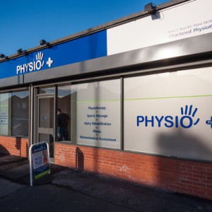 Physio noi4